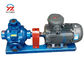 220v/380v/12v LPG 주유소를 위한 전기 소형 LPG 이동 펌프 YQB 시리즈 협력 업체