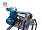액화 석유 가스 가스통을 위한 110v/220v/380v 액체 가스 이동 펌프 협력 업체