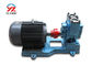 YHCB 시리즈 고성능 장치 기름 이동 펌프 유조 트럭 PTO 장치 펌프 협력 업체
