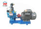 YHCB 시리즈 고성능 장치 기름 이동 펌프 유조 트럭 PTO 장치 펌프 협력 업체