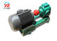 도로 공사 식물을 위한 회전하는 장치 기름 펌프, LCB 시리즈 가연 광물 장치 펌프 협력 업체
