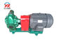 보일러, KCB 483.3 중유 이동 펌프를 위한 Blastproof 연료유 펌프 협력 업체