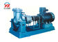 기계적 밀봉 원심 기름 펌프 단단 다단식 단계 AY 시리즈 협력 업체