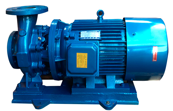 0.5hp 5.5hp 25hp 고층 건물 물 공급을 위한 원심 수도 펌프