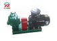 YHCB 시리즈 가솔린/탱크/트럭을 위한 원형 아크 장치 기름 이동 펌프 협력 업체