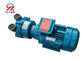 220v는 어구 장치 기름 이동 펌프, 전동기 물 반지 진공 펌프를 골라냅니다 협력 업체