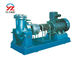기계적 밀봉 원심 기름 펌프 단단 다단식 단계 AY 시리즈 협력 업체